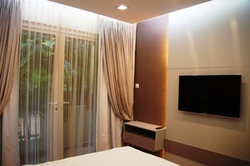 Savannah Condopark (D18), Condominium #171858672